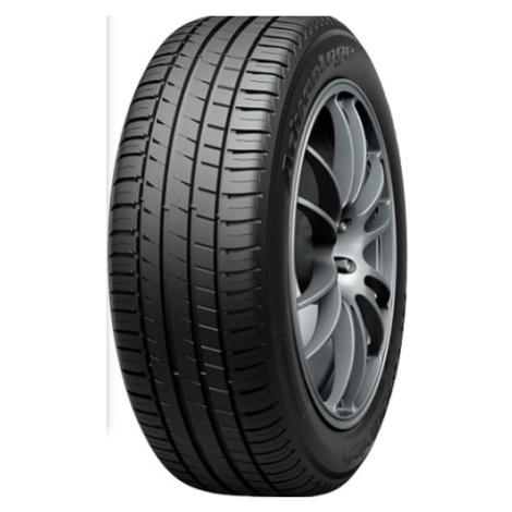 BFGoodrich 185/65R14 86H ADVANTAGE DT1 DOT23