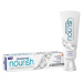 Sensodyne Nourish Healthy White zubní pasta, 75ml