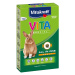 Vitakraft VITA Special Adult pro zakrslé králíky 600 g