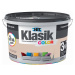 Het Klasik Color 0238 béžový muškátový 7+1kg