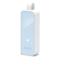 TP-Link UE200 USB 2.0 Foldable Fast Ethernet Adapter