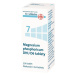 Schüsslerovy soli Magnesium phosphoricum DHU D6 200 tablet
