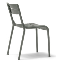 Židle Souvenir 550R
