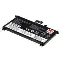 T6 Power pro Lenovo 00UR890, Li-Ion, 2000 mAh (30 Wh), 15,2 V