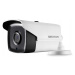 Kamera DS-2CE16D8T-IT5E (3,6 mm) 2MP Hikvision