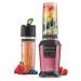 Sencor SBL 7174RD Smoothie mixér