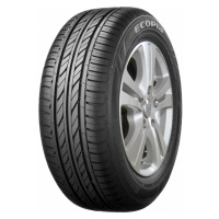 BRIDGESTONE 175/60 R 16 82H ECOPIA_EP150 TL