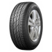 BRIDGESTONE 175/60 R 16 82H ECOPIA_EP150 TL