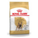 Royal Canin breed francouzský buldoček 3kg