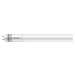 Philips CorePro LEDtube UN 1200mm UO 15.5W 865 T8