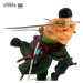 Figurka ABYstyle Studio One Piece - Zoro