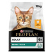 Pro Plan Cat Renal Plus granule pro dospělé kočky s kuřetem 10 kg