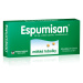 Espumisan 40mg 50 tobolek