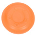 Reedog frisbee bowl orange - M