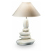 Ideal Lux DOLOMITI TL1 BIG LAMPA STOLNÍ 034942