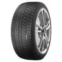 AUSTONE 205/60 R 16 96H SKADI_SP-901 TL XL M+S 3PMSF