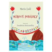 Mírové pohádky - Guicciardini Desideria, Mario Lodi