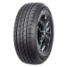 TRACMAX 235/65 R 17 108H ICE-PLUS_S220 TL XL M+S 3PMSF