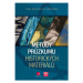 Metody průzkumu historických materiálů - Eva Svobodová, Ivana Kopecká