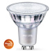 Philips Philips LED reflektor GU10 PAR16 6,2W WarmGlow