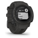 Instinct 2S Graphite GARMIN