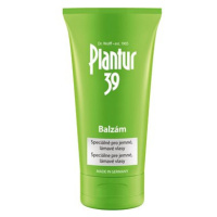 PLANTUR39 Kofein Balm Fine Hair 150 ml