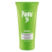 PLANTUR39 Kofein Balm Fine Hair 150 ml