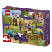 Lego® friends 41361 mia a stáj pro hříbata