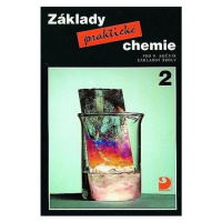 Základy praktické chemie 2 - Učebnice pro 9. ročník základních škol Fortuna