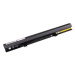 PATONA pro ntb TOSHIBA SATELLITE C50 2200mAh Li-Ion 14, 4V