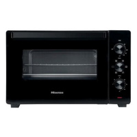 Hisense HOM45M