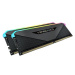 Corsair 16GB KIT DDR4 4000MHz CL18 Vengeance RGB RT