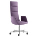 LD SEATING Kancelářské křeslo Harmony Modern 892