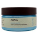 AHAVA Deep Nourishing Hair Mask 220 ml