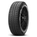 PIRELLI 225/55 R 19 99V CINTURATO_ALL_SEASON_PLUS TL M+S 3PMSF