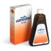 Multi-sanostol sirup 300 g