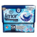 LENOR All-in-1 Aprilfrisch Universal 18 ks