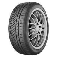 FALKEN 235/50 R 21 101V EUROWINTER_HS02_PRO TL M+S 3PMSF