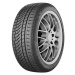 FALKEN 235/50 R 21 101V EUROWINTER_HS02_PRO TL M+S 3PMSF