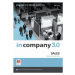 In Company 3.0 ESP Sales Teacher´s Edition Macmillan