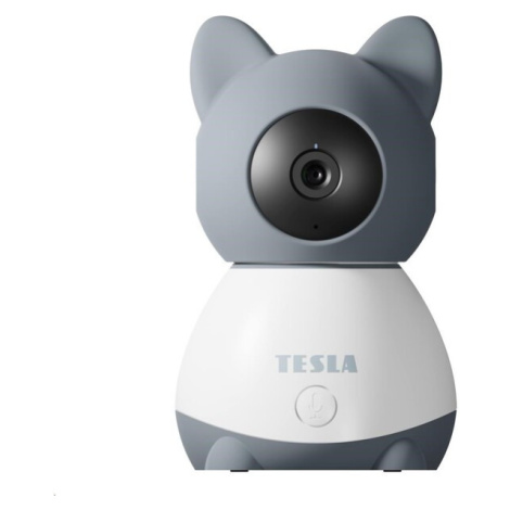 Tesla Smart Camera Baby B250