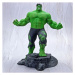 Diamond Select Hulk Marvel Gallery Hulk 28 cm