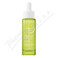 BIODERMA Sébium Serum 30ml