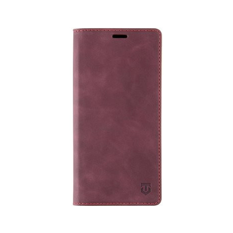 Tactical Xproof pro Xiaomi Redmi Note 12S Red Beret