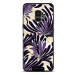 Mobiwear Glossy lesklý pro Samsung Galaxy S9 - GA47G