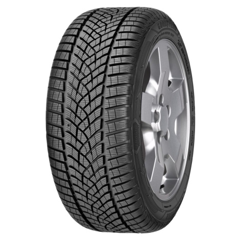 Goodyear 215/45R20 95T UltraGrip Performance+ XL FP