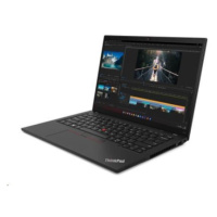 LENOVO NTB Thinkpad T14 G4 - i7-1355U, 14\