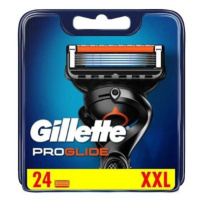 GILLETTE ProGlide 24 ks