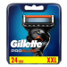 GILLETTE ProGlide 24 ks