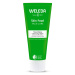 Weleda Skin Food Čisticí balzám 75 ml